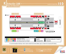 estacion-can-vf.jpg