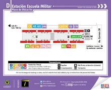 estacion-escuela-militar-03-11-2015.jpg
