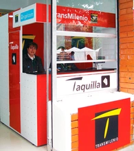 18_taquillaexterna_0.jpg