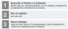 13_registrousuarios.jpg