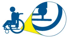 discapacidad_08.png