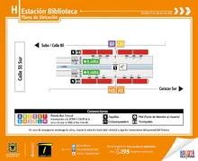 plano-de-estacion-caracas-sur-biblioteca.jpg