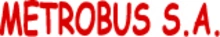 metrobus.jpg
