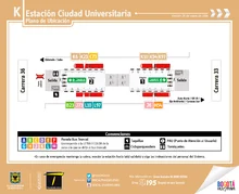 estacion-ciudad-universitaria.jpg