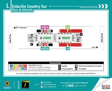 plano-de-estacion-carrera-decima-country-sur.jpg