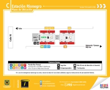 troncalsuba_estacion_rionegro.jpg