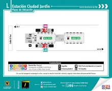 plano-de-estacion-carrera-decima-ciudad-jardin.jpg