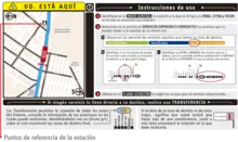 imagen_uso_de_las_guias_de_estacion_2.png