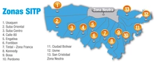 mapa-zonas-sitp1.jpg