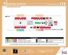 estacion-corferias.jpg