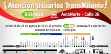 b23-k23-ampliacion-de-horario.jpg