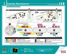 plano-de-estacion-carrera-decima-bicentenario.jpg