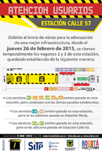 segundo-cierre-estacion-calle-57-web.jpg