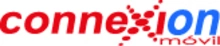 connexionmovil.jpg