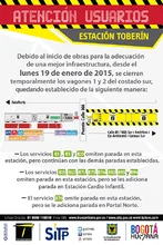 cierre-estacion-toberin-01.jpg