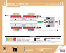 estacion-gobernacion.jpg