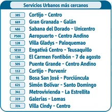 serviciosurbanoscercanost05.jpg