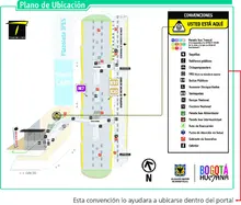 plano_ubicacion_portal.jpg