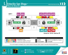 plano-de-estacion-carrera-decima-san-diego.jpg