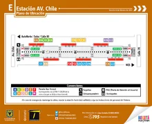 estacion-av_chile.jpg