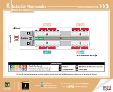 estacion-normandia.jpg