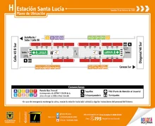 plano-de-estacion-caracas-sur-santa-lucia.jpg
