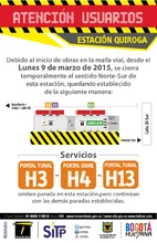 enlace-cierre-estacion-quiroga.jpg