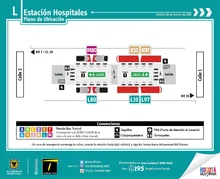 plano-de-estacion-carrera-decima-hospitales.jpg