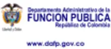 fundacion.png