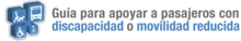 discapacidad_titulo_2.png