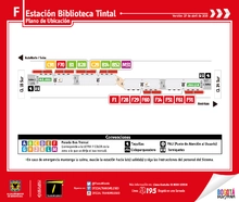 plano_biblioteca_tintal_27-abril-2015.jpg