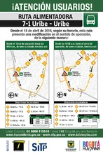 7-1-uribe-uribe-cambios.jpg
