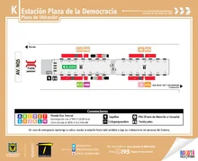 estacion-plaza-de-la-democracia.jpg