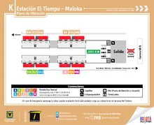 estacion-el-tiempo-maloka_0.jpg