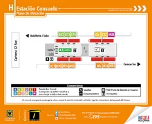 plano-de-estacion-caracas-sur-consuelo.jpg