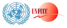 unfccc.png
