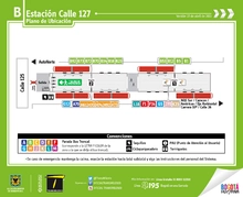 portalnorte_estacion_calle_127.jpg