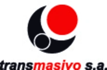 transmasivo.jpg