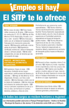 02empleosoacha.jpg