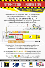 cierre-estacion-molinos-web.jpg