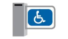discapacidad_31.png