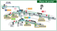 plano-portal-80.jpg