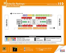 plano-de-estacion-caracas-sur-restrepo.jpg