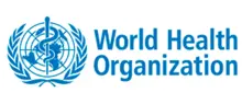 worldhealthorganization.png