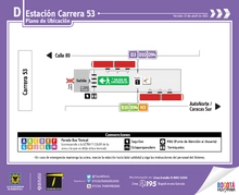 troncal_80_estacion_carrera_53.jpg
