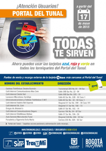 afiche_integracion_tarjetas_-_copia-01.jpg