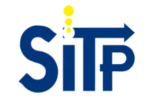 logo_sitp_0.png