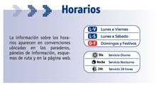 21_horarios_0.jpg