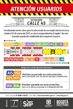 pendon-cierre-estacion-calle-45-web.jpg