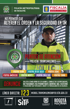 volante_puntos_de_atencion_policia_tm-01.jpg